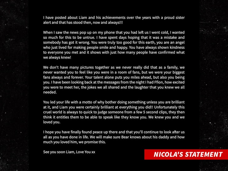 dfaf2d5459434f87a850b5fc5479bf14_md Nicola Payne liam payne post insta 1