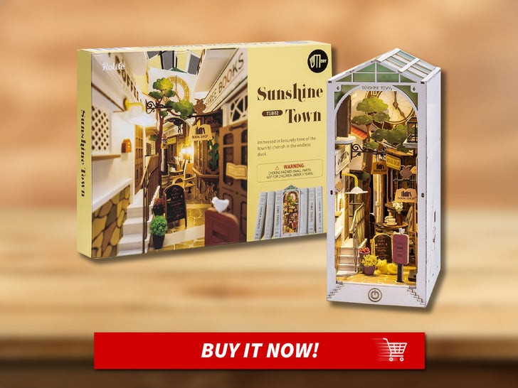 dfb14ba283234b69acfe635d5ef7c252_md Rolife-LED-Book-Nook-Kit-MAIN