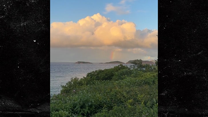 121224_sam_asghari-kal