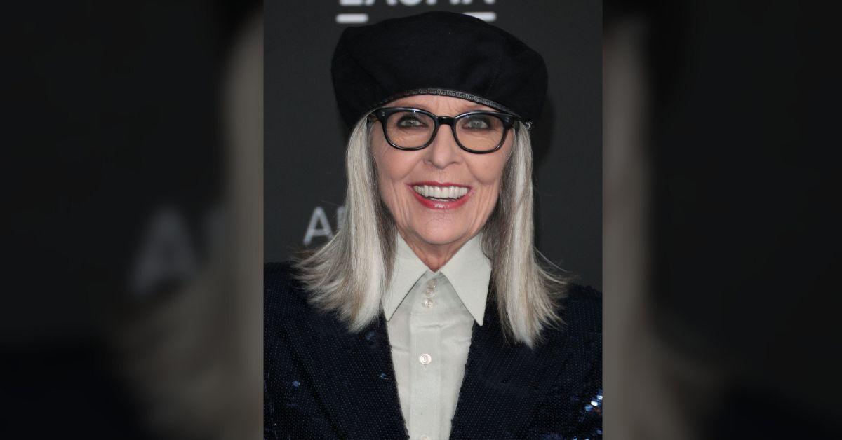 diane-keaton-final-days-secret-cancer-battle-1-1761750087767 Paramedics rushed Diane Keaton to a California hospital, where the Oscar winner was pronounced dead.
