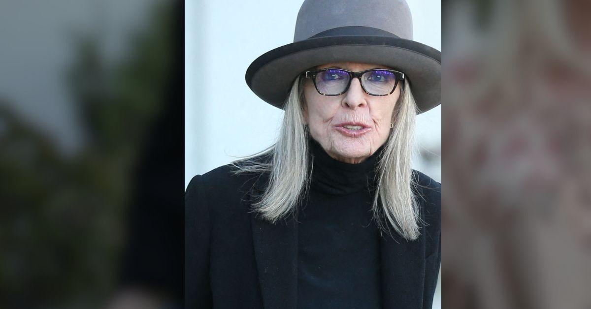 diane-keaton-final-days-secret-cancer-battle-2-1761750113546-1 Photo of Diane Keaton
