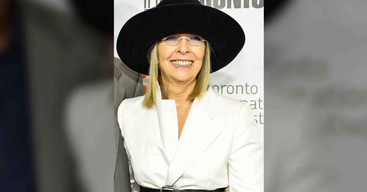 diane-keaton-final-days-secret-cancer-battle-3-1761750140354 The 'Godfather' star privately battled bulimia and skin cancer during her decades-long Hollywood career.