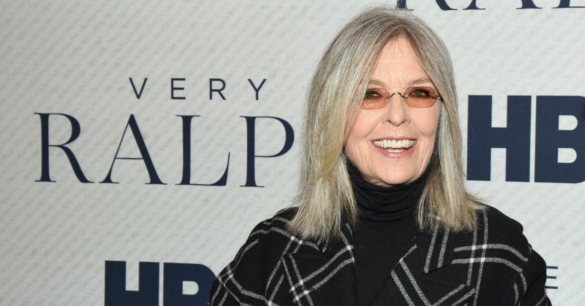 diane-keaton-final-days-secret-cancer-battle-4-1761750168509 Sources said Keaton's health declined rapidly this year as she kept her illness private until the end.
