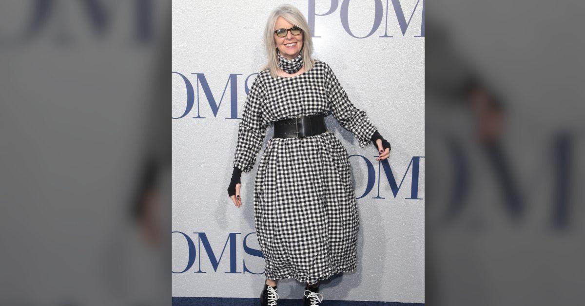 diane-keaton-heartbreaking-bulimia-confession-after-death-2-1762348772222 Insiders said Keaton's candid remarks about her eating disorder revealed her true strength and authenticity.