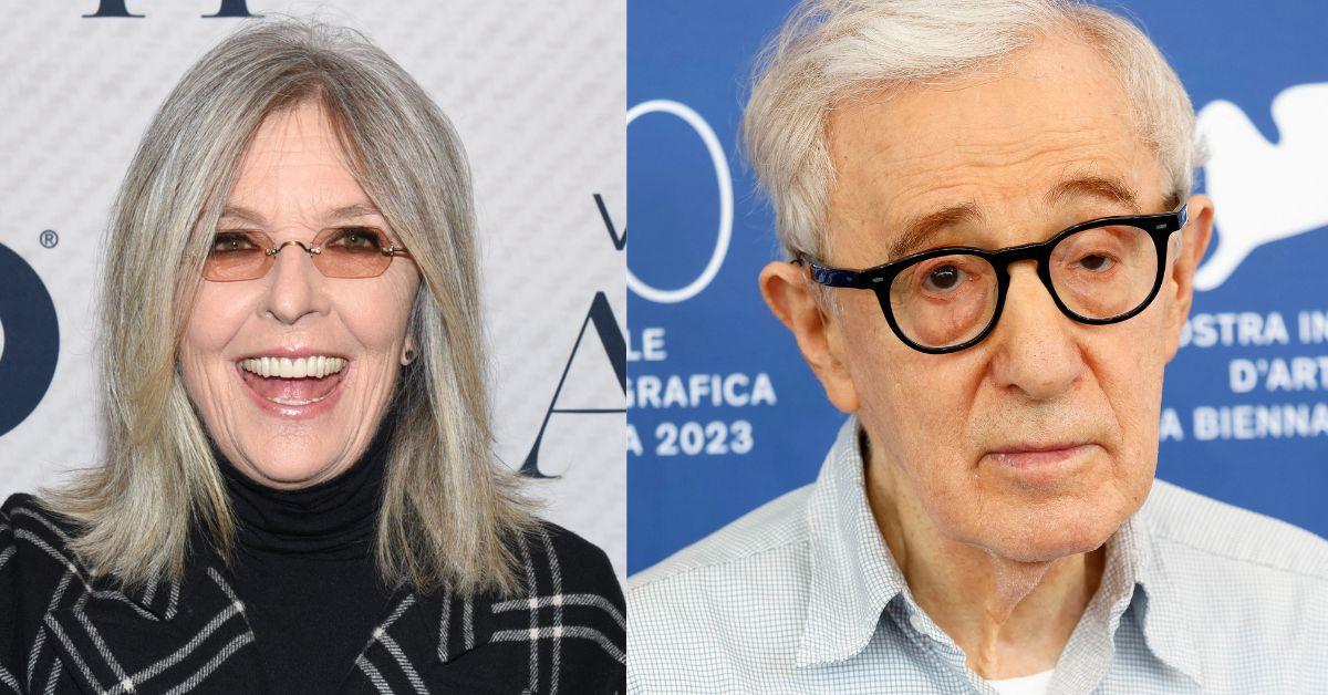 diane-keaton-woody-allen-assault-claims-79-1-1761709022602 diane keaton woody allen assault claims