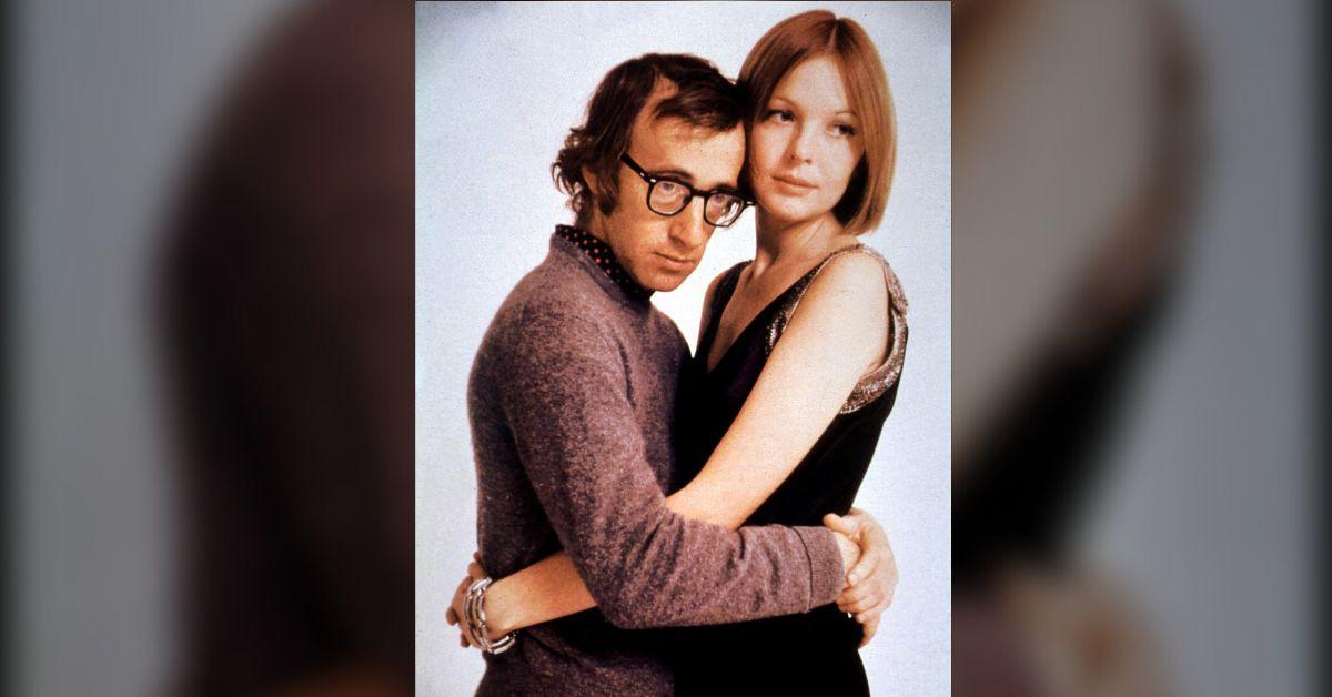 diane-keaton-woody-allen-assault-claims-79-2-1761709052412 Allen continued to rely on Keaton's loyalty as she replaced Mia Farrow in 'Manhattan Murder Mystery.'