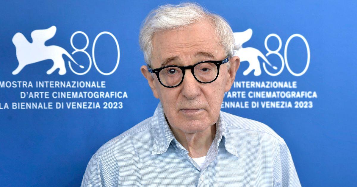 diane-keaton-woody-allen-assault-claims-79-3-1761709073120 After Diane Keaton's death, Allen was devastated, calling her his truest friend and lifelong supporter.