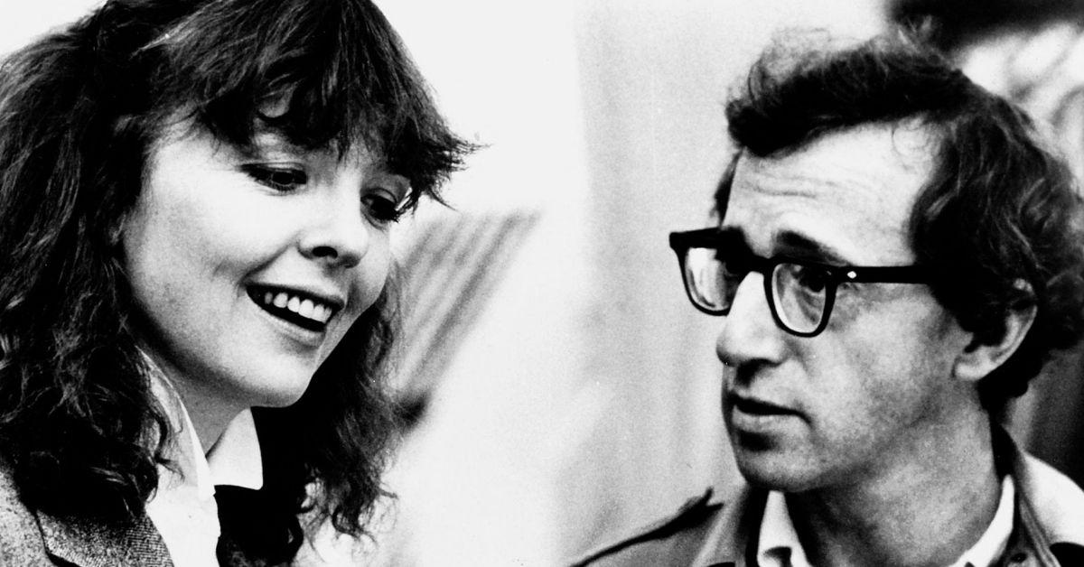 diane-keaton-woody-allen-relationship-friendship-history-2-1762152034821 Photo of Diane Keaton, Woody Allen