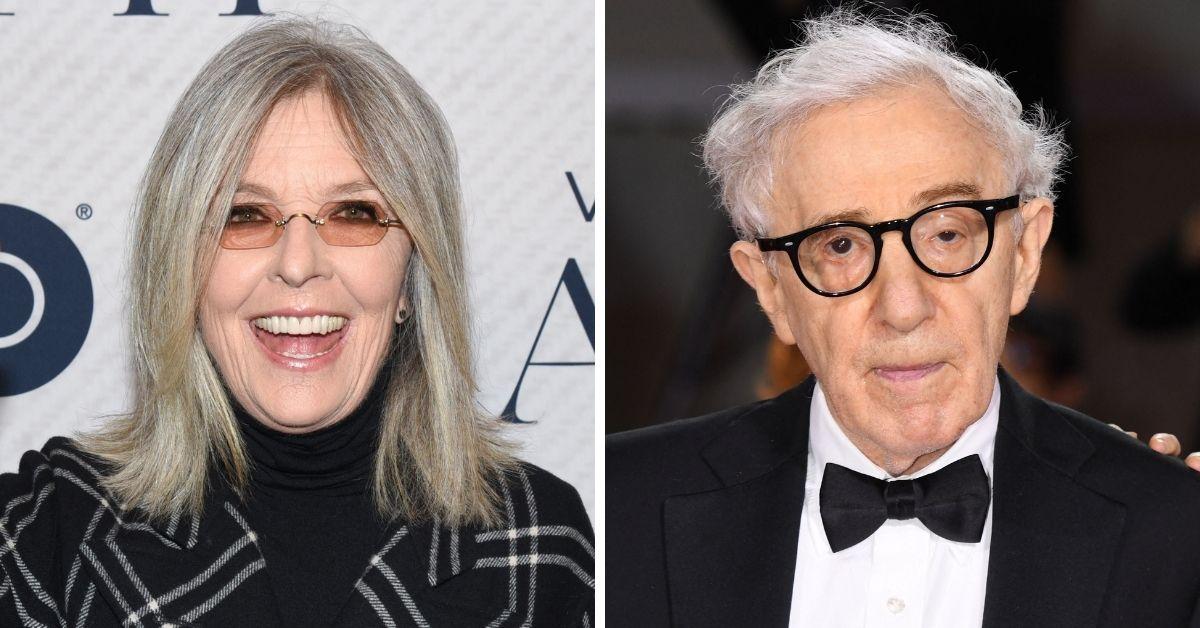 diane-keaton-woody-allen-relationship-friendship-history-3-1762152038389 Photo of Diane Keaton, Woody Allen