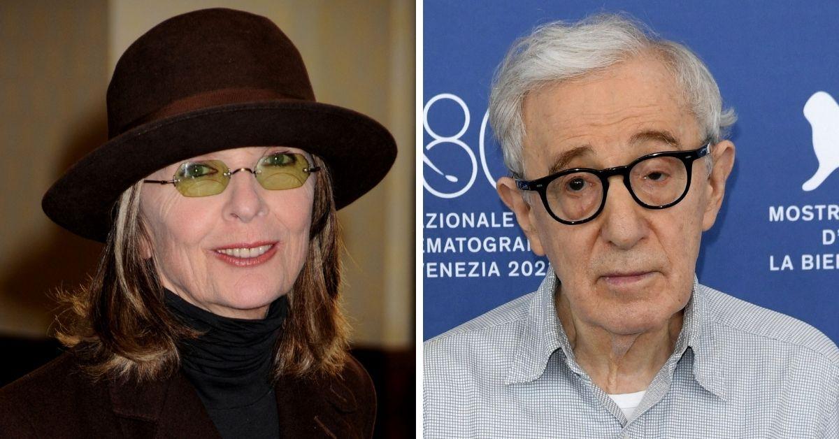 diane-keaton-woody-allen-relationship-friendship-history-4-1762152041933 Photo of Diane Keaton, Woody Allen