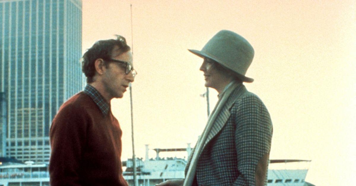 diane-keaton-woody-allen-relationship-friendship-history-5-1762152046948 Photo of Diane Keaton, Woody Allen