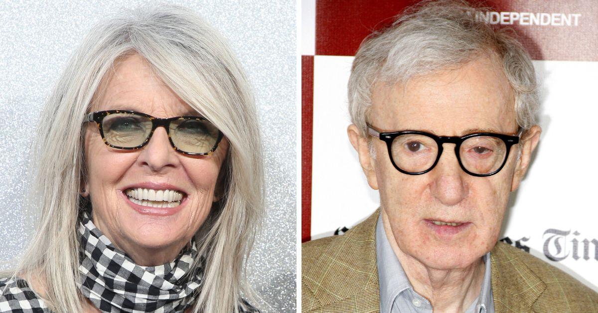 diane-keaton-woody-allen-relationship-friendship-history-6-1762152053368 Photo of Diane Keaton, Woody Allen