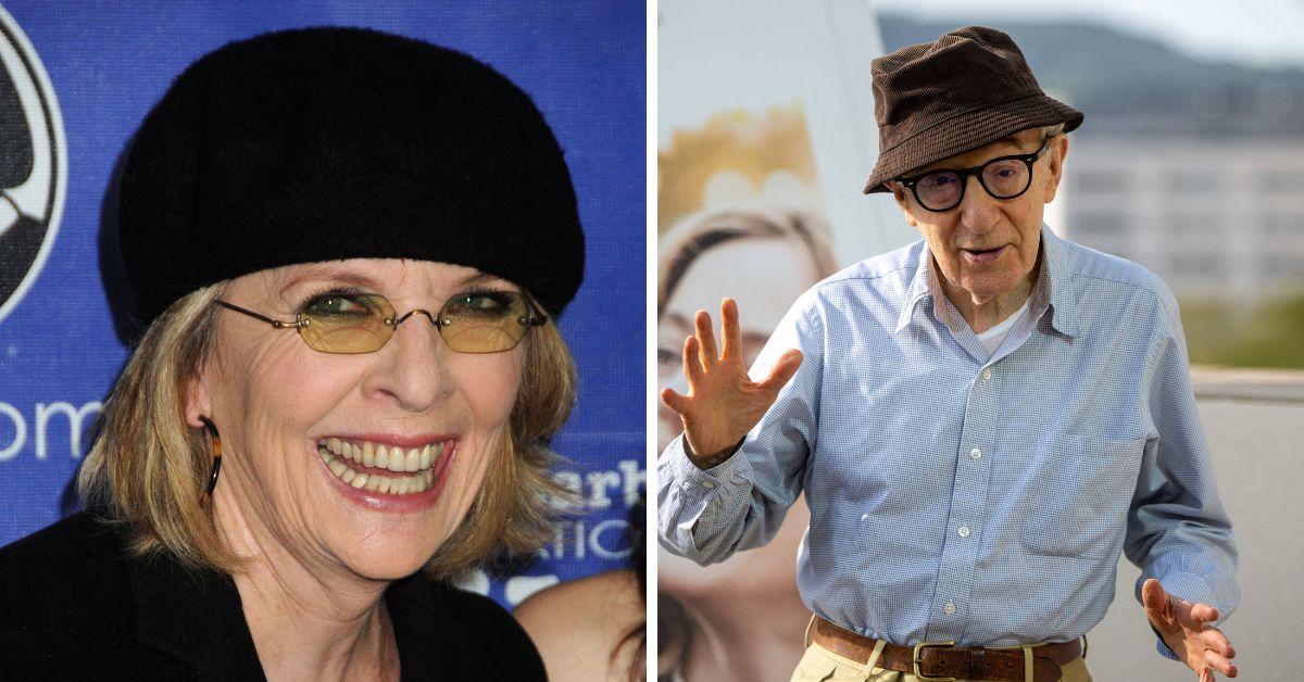 diane-keaton-woody-allen-relationship-friendship-history-7-1762152055873 Photo of Diane Keaton, Woody Allen
