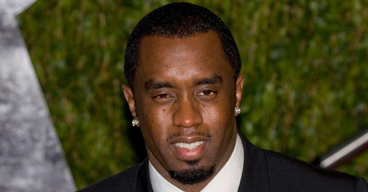 diddy-snubbed-hollywood-after-prison-sentence-2-1761121122090 Combs was sentenced to 50 months in prison and fined $500,000 after being convicted on prostitution-related charges.