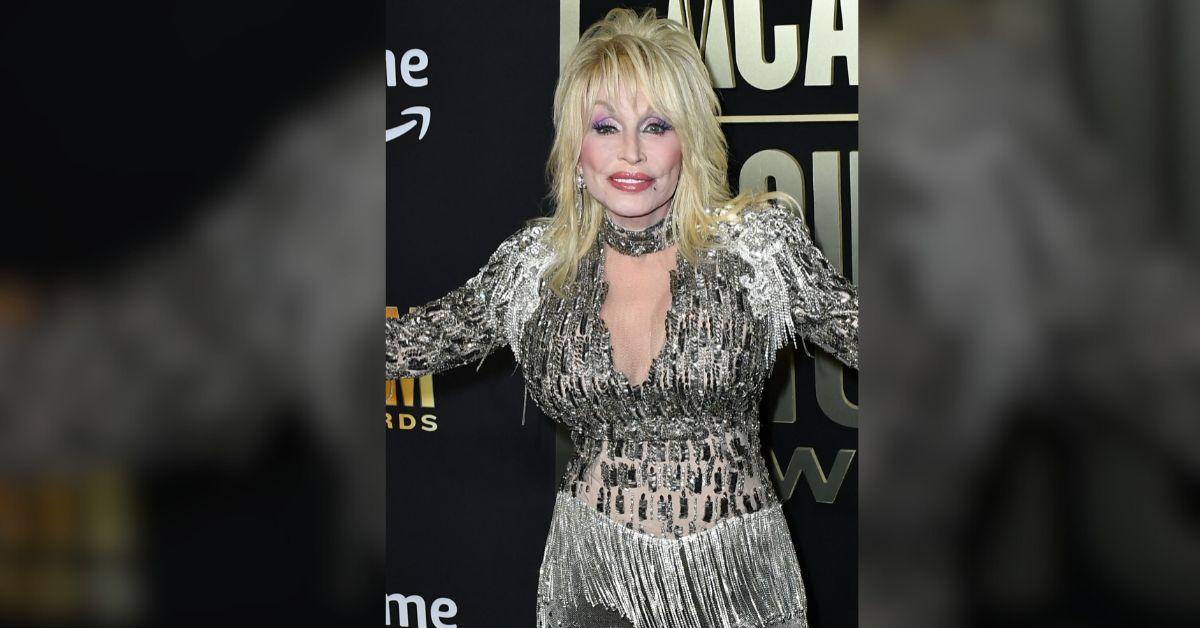 dolly-parton-health-battle-fans-stars-concern-3-1760949102865 Parton postponed her Las Vegas residency to 2026 following doctors' medical advice.