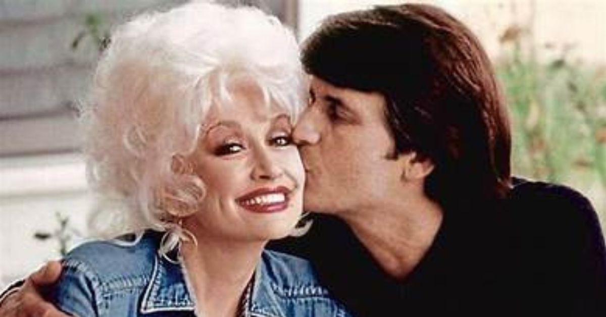 dolly-parton-still-pushing-herself-to-work-worrying-pals-2-1762266727960 Carl Dean's death 'left Parton throwing herself back into nonstop work.'