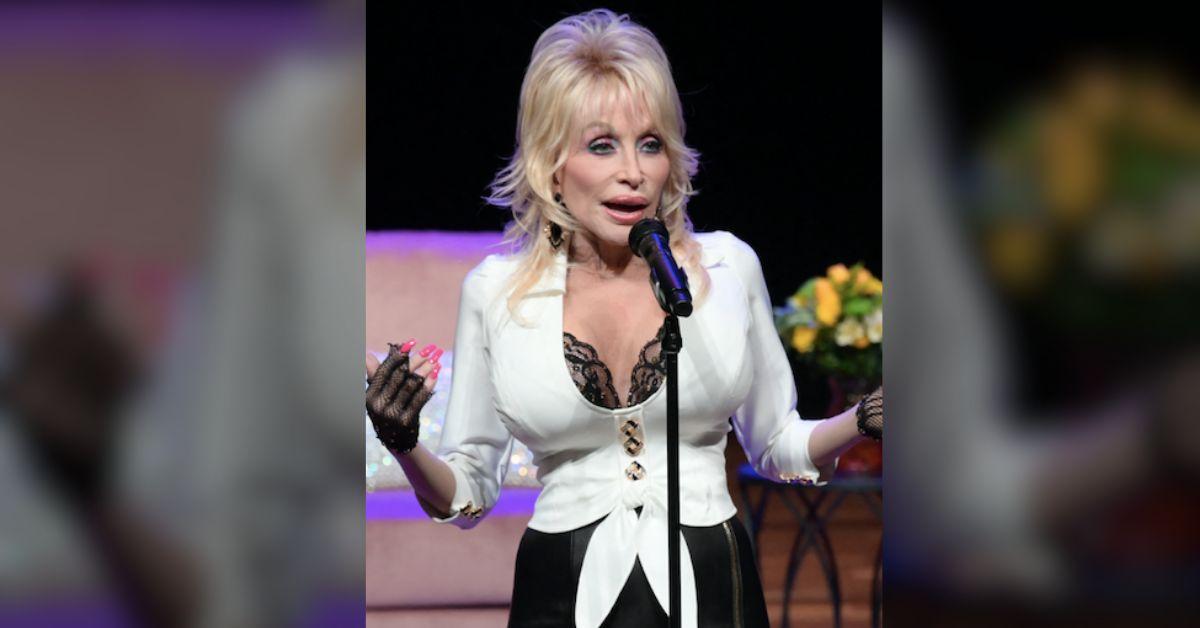 dolly-parton-still-pushing-herself-to-work-worrying-pals-3-1762266767131 Insiders fear Parton's relentless work habits could worsen her fragile health.