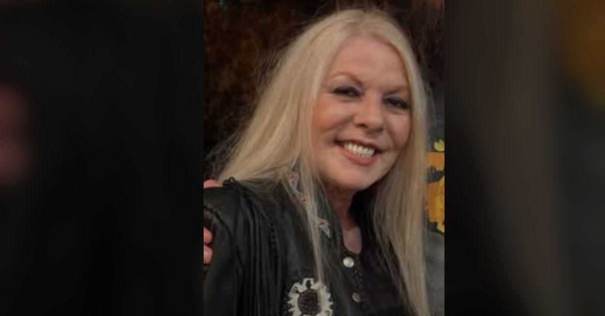 A family insider said tensions erupted after Freida Parton's dramatic plea for prayers.