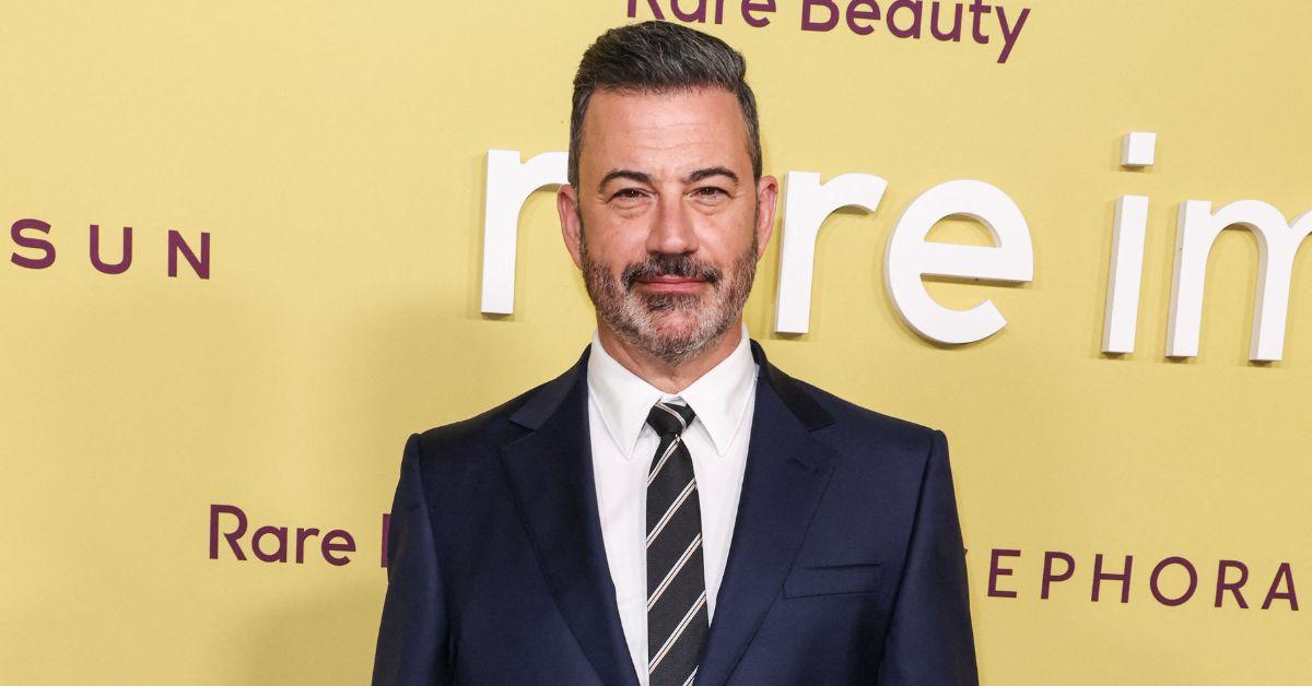 donald-trump-jimmy-kimmel-off-air-demanded-2-1763650635238 Photo of Jimmy Kimmel