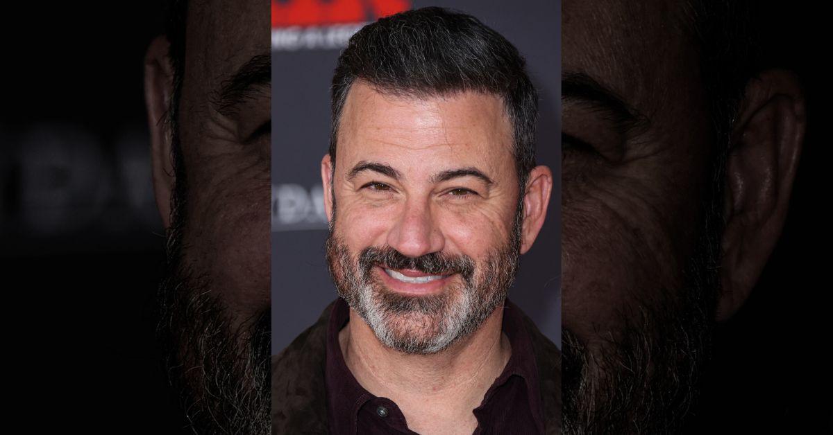 donald-trump-jimmy-kimmel-off-air-demanded-3-1763650696584 Photo of Jimmy Kimmel