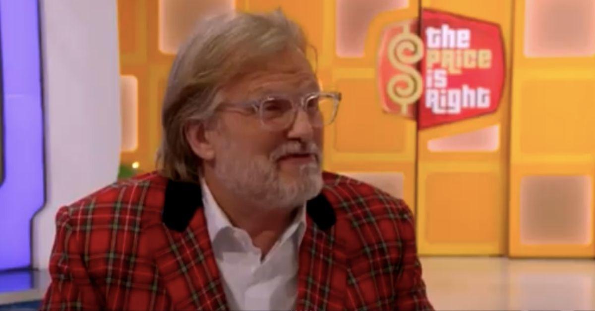 drew-carey-price-is-right-game-rigged-claims-2-1760443750826 Photo of Drew Carey