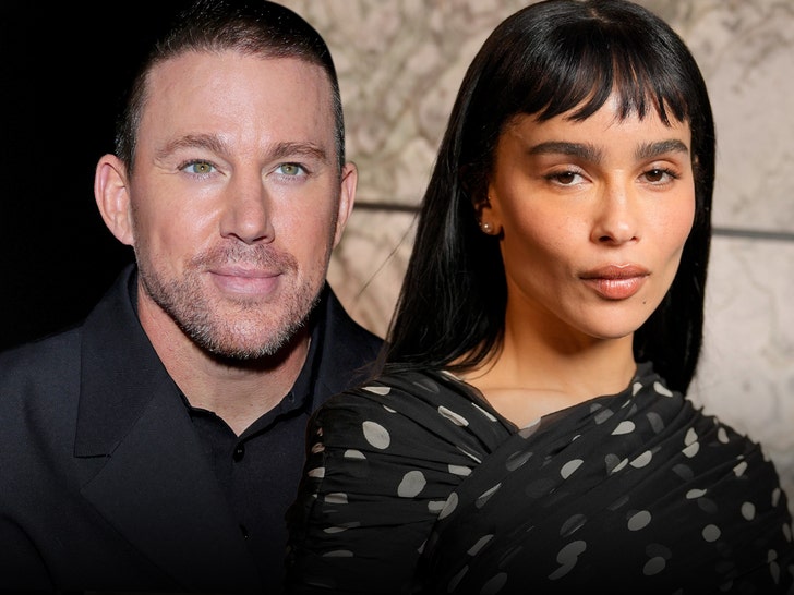 e00184fcdffb4bd0a44bfdc62ef186fe_md channing tatum and zoe kravitz getty 1