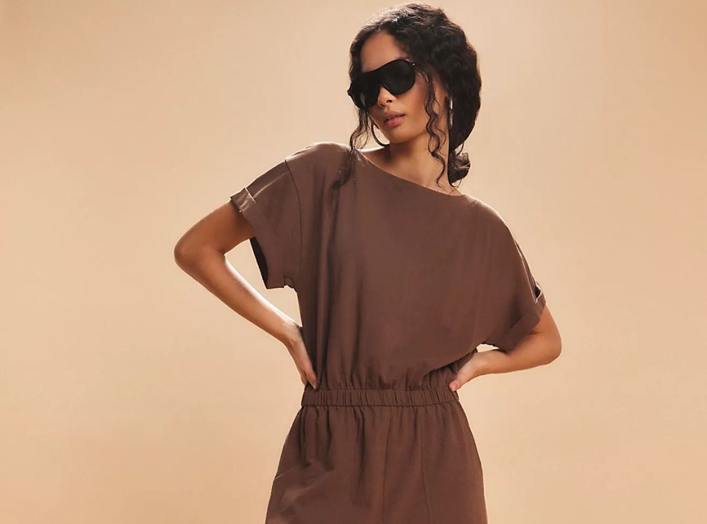 shop_free people 4.3_hero.jpg