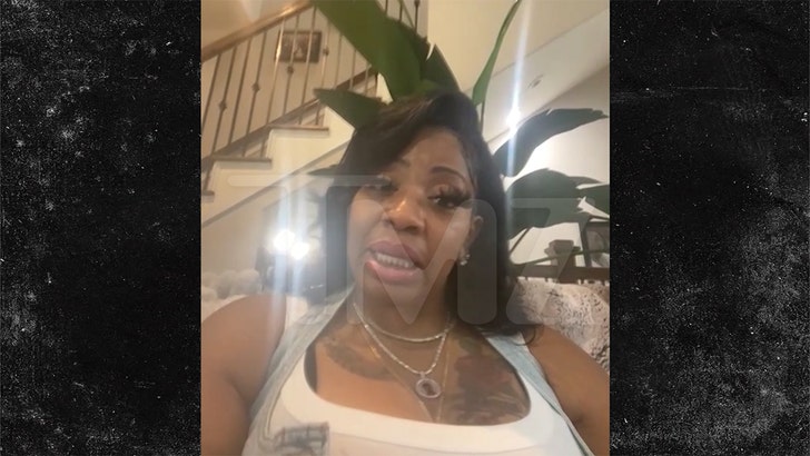 072424-roxie-washington-kal