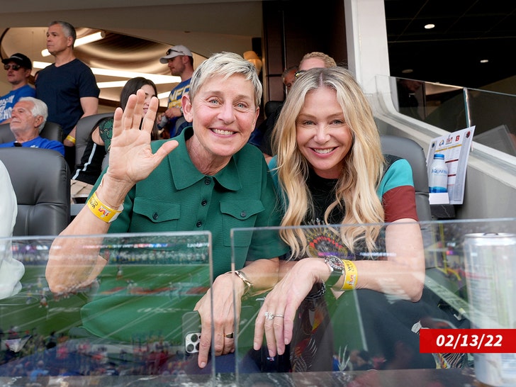 e0a39051f4dd41759979316f7ca0fede_md-1 ellen degeneres & Portia england