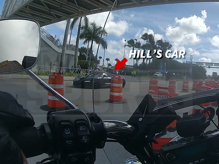 090924-tyreek-hill-arrest-car