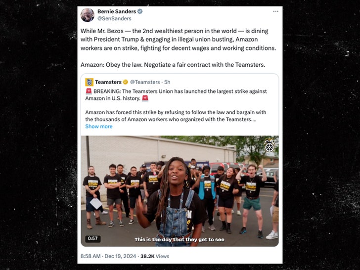 e0e685326f4b4177b53f686f55a57e26_md bernie sanders x 1