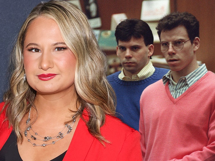 e0f3d690121f45b48a2fea720a6ff7d3_md 1024 gypsy rose blancahrd menendez brothers main getty composite