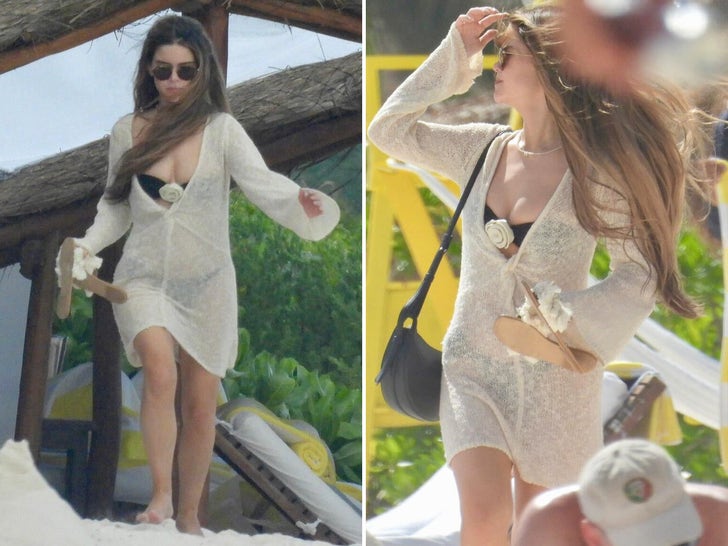 e0f501e20d9345a3afb90e98781461b2_md Maren Morris' Girls Trip To Mexico