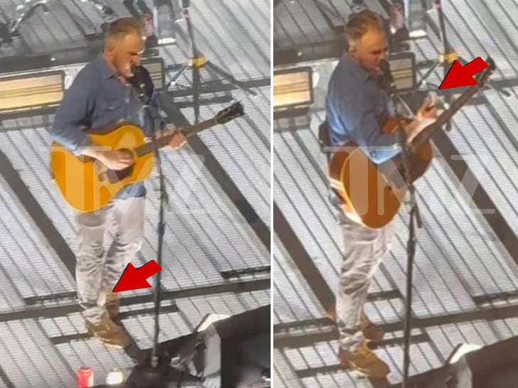 e0f50abc2aca48c58320583049f178a4_md zach bryan fan throws zyn on stage