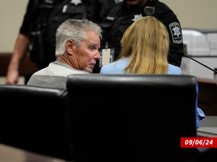 e10d5b1f583c49ce8cb4117a537401f2_md colin gray in court sub