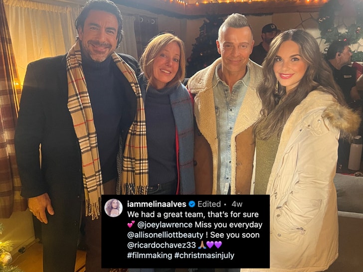 e1241300e50f415cadb28f279b7a53ba_md joey Lawrence melina alves