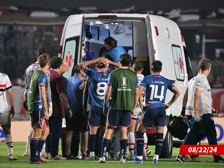 e1247b77d49f491abe2e3e2ca98eaa10_md Juan Izquierdo getty 7