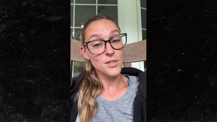 e124fb0839e541dfb783b8b67819243b_md 071924-kylie-kelce-kal