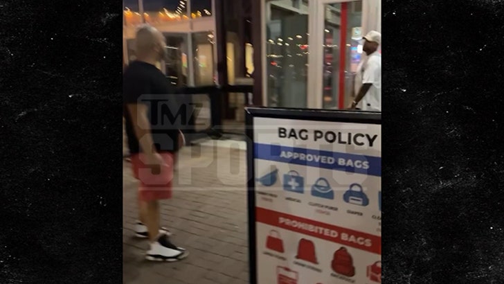 080124_philly_fans_ko-kal