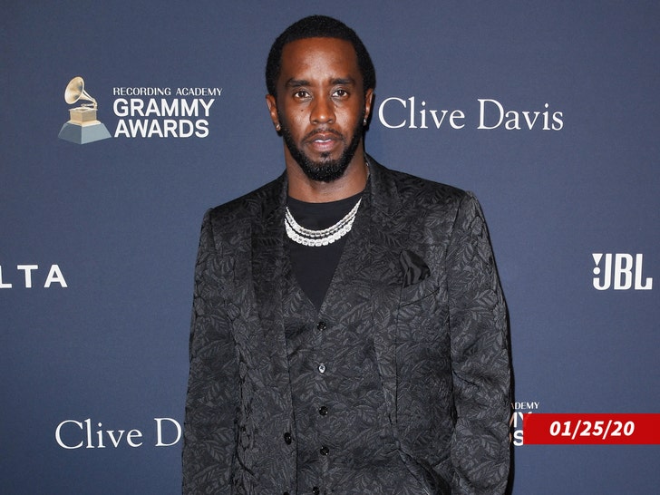 e156e9b8544d491ba2e1575b1e794b15_md diddy