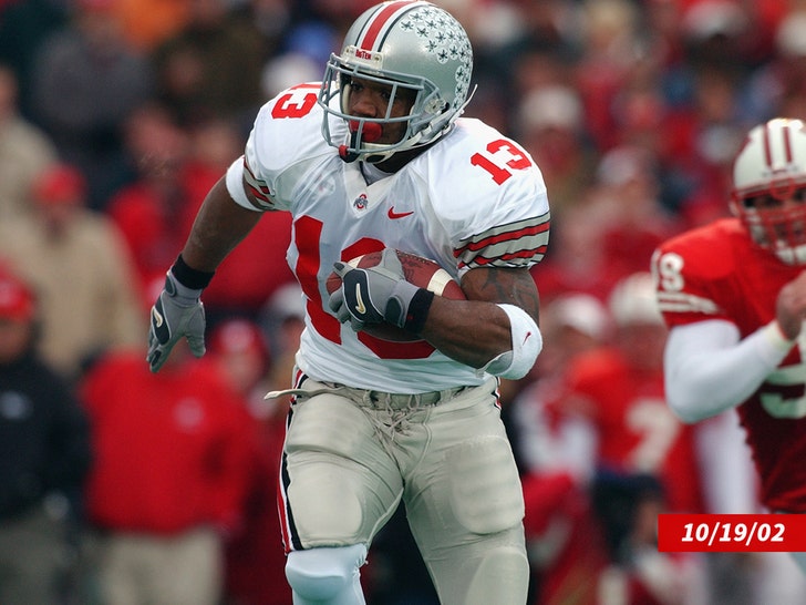 e191ca357bc6452387eca1602396413c_md maurice clarett