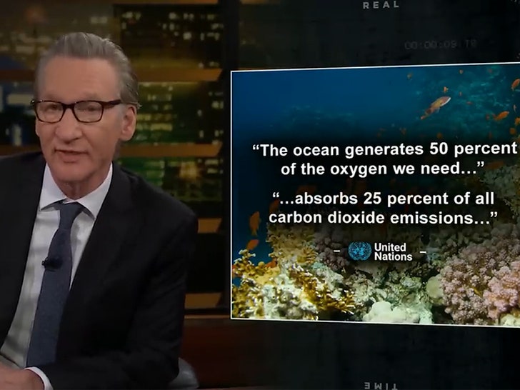 e192f0a445094ab4afa3b8982398a2fd_md 110924_bill_maher-sg3