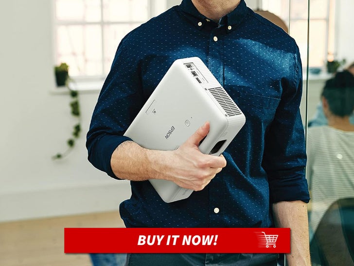 e1a9fc15e5764b79af8d597c7f65c67a_md Epson-EpiqVision-Portable-Projector-MAIN