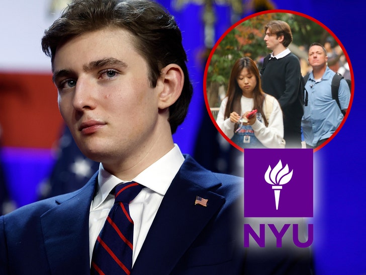 e1ac05dfdf34463d8168eef590295673_md barron trump nyu