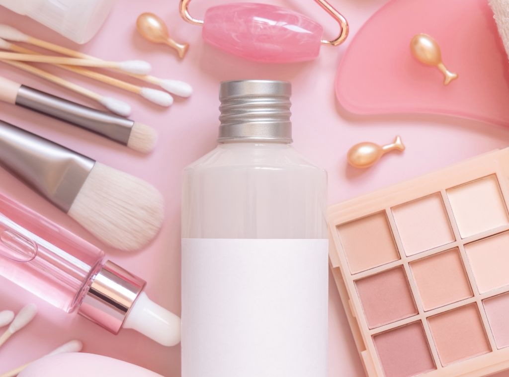 e1cdcf0b-b5bc-4cd2-b269-cebffad5ac08_1743383477 Shop Amazon Most Popular Products March 2025