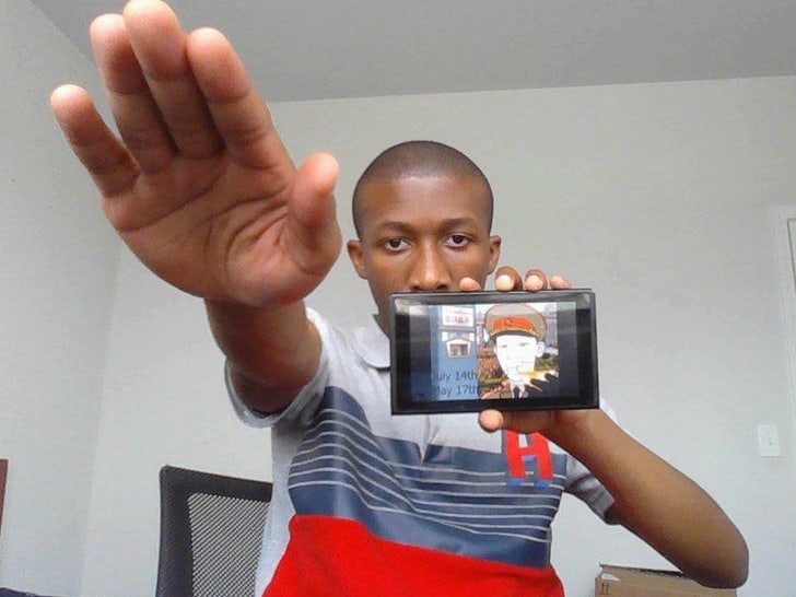 e1d9cbd5a9cf4e5f8d3baed5b6f9e22e_md solomon henderson antioch school shooter