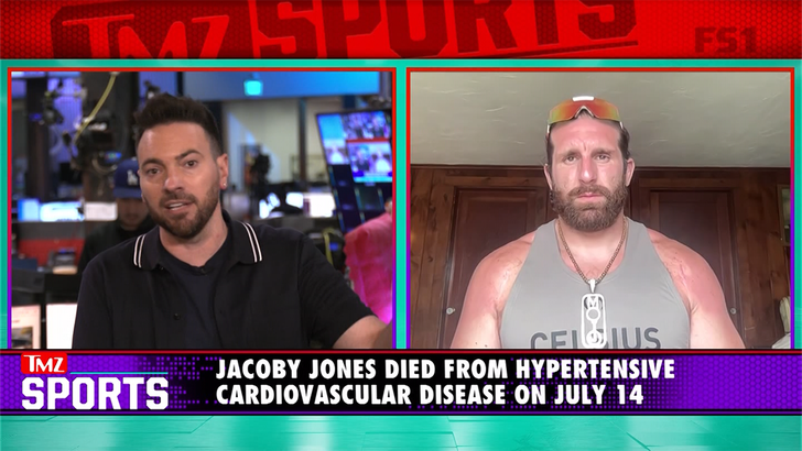 080624_tmz_sports.01_02_51_08.Still024