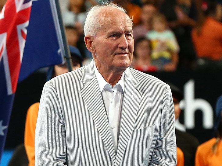 e21e0283ecff4f299dcd8b94500239cd_md Neale Fraser