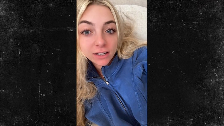 e26192081d6f434db4baa2547230a487_md 110824-brielle-asero-kal