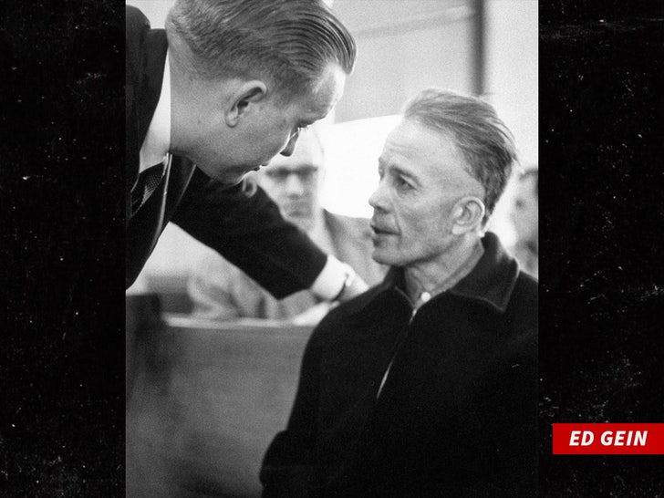 e27b1c77571a4ed7b5f79e1130f47239_md ed gein